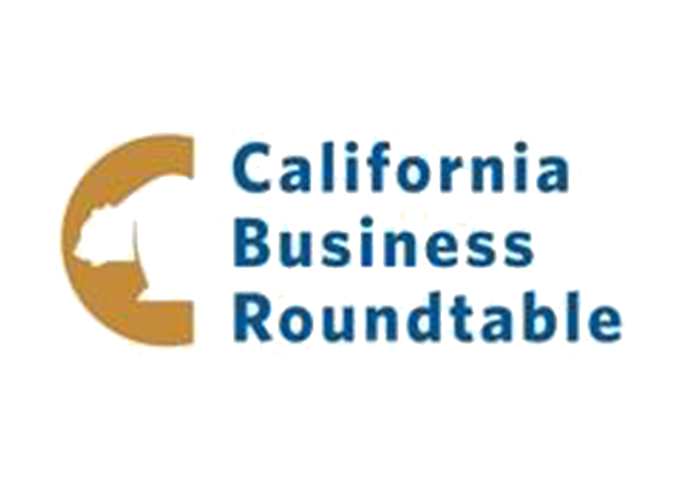 California Business Roundtable logo