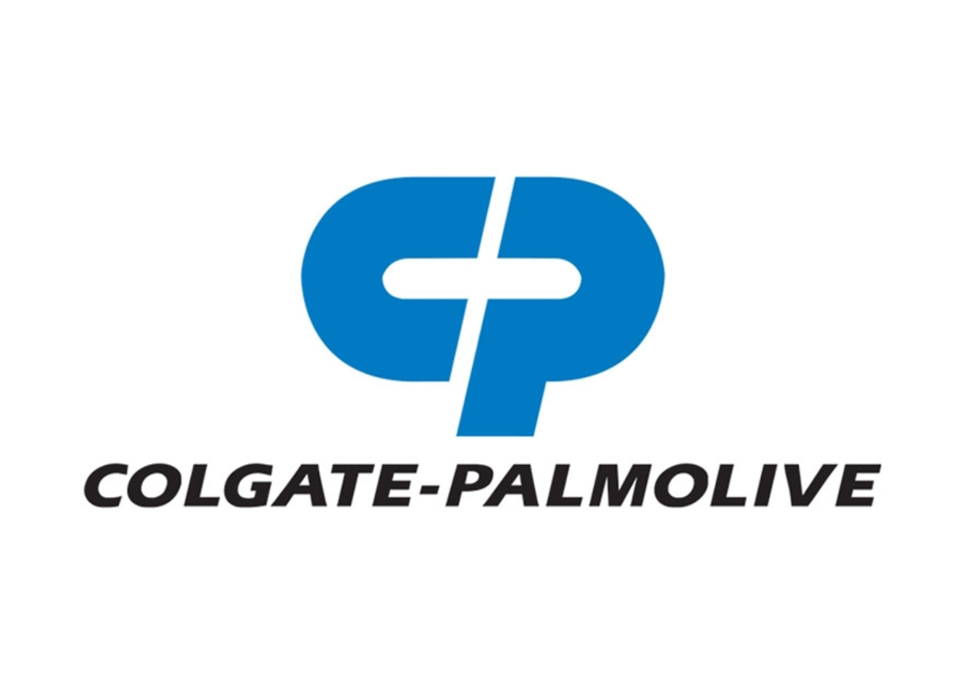 colgate-palmolive logo