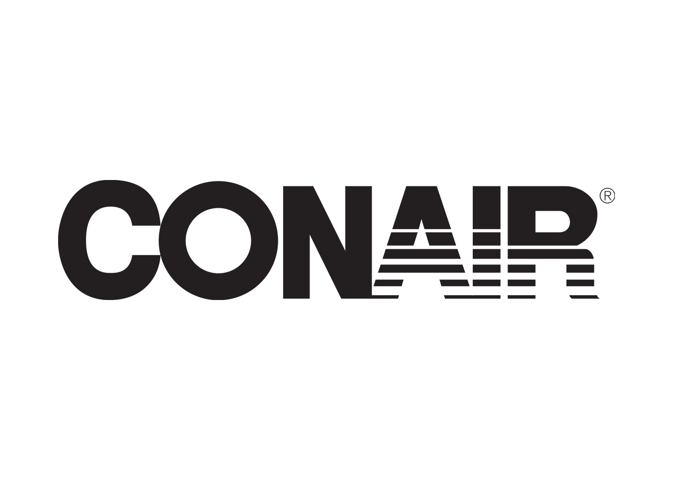 conair logo