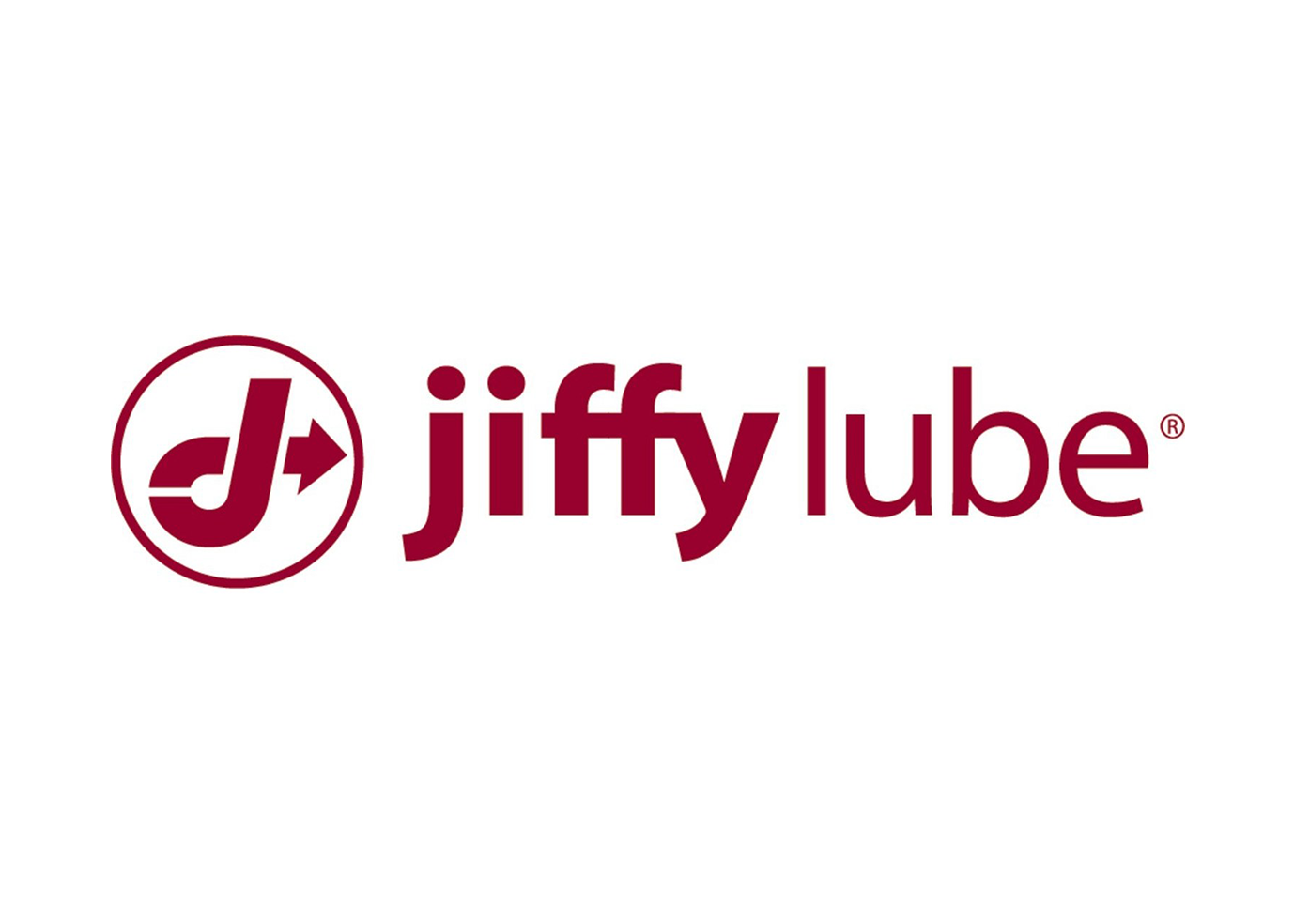 jiffy lube logo