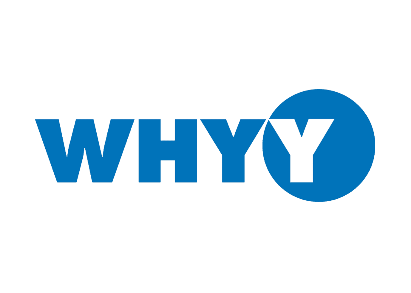 whyy logo