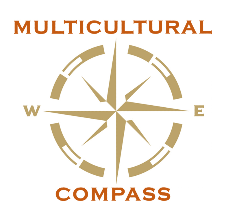 multicultural-compass logo